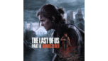Скриншот The Last of Us Part II Remastered для PS5 — турецкая версия (UA)