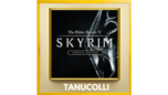Скриншот ☀️ Elder Scrolls Skyrim Special (PS4/PS5/RU) Аренда 7