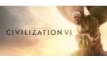 Скриншот ⚡️Sid Meier's Civilization VI| АВТОДОСТАВКА Россия Gift