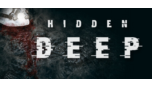 Скриншот ⚡️Hidden Deep | АВТОДОСТАВКА [Россия Steam Gift]