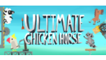 Скриншот ⚡️Ultimate Chicken Horse | АВТОДОСТАВКА [Россия Gift]