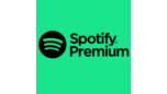 Скриншот Spotify Premium на 3, 6 или 12 месяцев — Индивидуальная подписка, работает в России и по всему миру