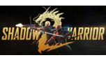 Скриншот ⚡️Shadow Warrior 2 | АВТОДОСТАВКА [Россия Steam Gift]