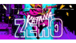 Скриншот ⚡️Katana ZERO | АВТОДОСТАВКА [Россия Steam Gift]