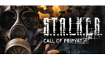 Скриншот ⚡️S.T.A.L.K.E.R.: Call of Pripyat | АВТО [Россия Gift]