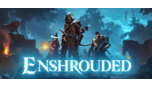 Скриншот ⚡️Enshrouded | АВТОДОСТАВКА [Россия Steam Gift]