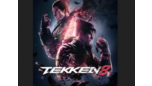 Скриншот TEKKEN 8 (Standard / Advanced / Deluxe / Ultimate Edition) — ключ для Xbox