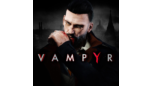 Скриншот VAMPYR + STAR WARS Battlefront 2 | Полный доступ 🔵🔴🔵