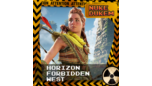 Скриншот Horizon Forbidden West Complete Edition — Steam ключ для СНГ (без РФ)
