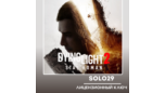 Скриншот Dying Light 2 Reloaded Edition (Steam ключ) для всех регионов