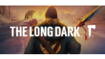 Скриншот ⚡️The Long Dark: Survival Edition | АВТО [Россия Gift]