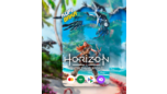 Скриншот Horizon Forbidden West — Полное издание с выбором региона и версии (Steam Gift)