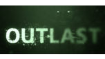 Скриншот ⚡️Outlast | АВТОДОСТАВКА [Россия Steam Gift]