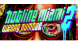 Скриншот ⚡️Hotline Miami 2: Wrong Number | АВТО [Россия Gift]