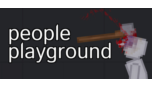 Скриншот ⚡️People Playground | АВТОДОСТАВКА [Россия Steam Gift]