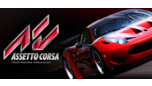 Скриншот ⚡️Assetto Corsa | АВТОДОСТАВКА [Россия Steam Gift]