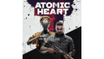 Скриншот Все регионы ☑️⭐Atomic Heart + ВСЕ издания на выбор