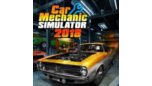 Скриншот Car Mechanic Simulator 2018 + Почта