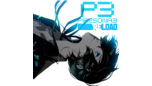 Скриншот ✅Persona 3 Reload Digital Premium Edition ❤️STEAM❤️