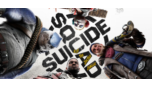 Скриншот ⚡️Suicide Squad: Kill the Justice League | СНГ/КЗ/УКР