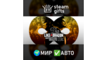 Скриншот Like a Dragon: Infinite Wealth — Global Steam Gift Авто-доставка