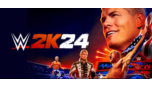 Скриншот ⚡️WWE 2K24 | АВТОДОСТАВКА [Россия Steam Gift]