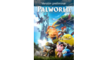 Скриншот ⚔️PALWORLD  (Game Preview) XBOX ONE|SERIES XS|PC🔑