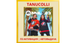 Скриншот ☀️ NHL 23 (PS/PS5/EN) П3 - Активация