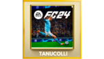 Скриншот ☀️ EA SPORTS FC 24 (PS/PS4/RU) П3 - Активация