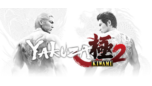 Скриншот ⚡️Yakuza Kiwami 2 | АВТОДОСТАВКА [Россия Steam Gift]