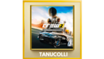 Скриншот ☀️ The Crew 2 Special Ed (PS/PS4/PS5/RU) Аренда 7 дней