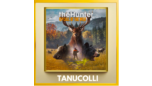 Скриншот ☀️ the Hunter Call of Wild (PS5/EN) П1 Оффлайн