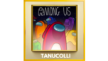 Скриншот ☀️ Among Us (PS/PS4/EN) П3 - Активация