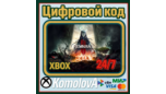 Скриншот Remnant 2 Standard Edition для Xbox Series X|S и PC — цифровой ключ