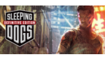 Скриншот ⚡️Sleeping Dogs: Definitive Edition | АВТО Россия Gift