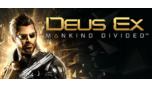 Скриншот ⚡️Deus Ex: Mankind Divided | АВТОДОСТАВКА [Россия Gift]