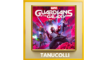 Скриншот Marvels Guardians of the Galaxy (PS/PS4/PS5/RU) Аренда