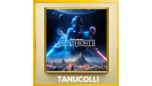 Скриншот ☀️ STAR WARS Battlefront 2 (PS/PS4/PS5/RU) Аренда 7 сут