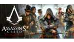 Скриншот ⚡️Assassin's Creed Syndicate | АВТОДОСТАВКА [RU Gift]