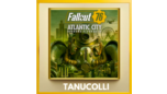 Скриншот ☀️ Fallout 76  (PS/PS4/RU) П3 - Активация