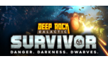 Скриншот ⚡️Deep Rock Galactic: Survivor | АВТОДОСТАВКА [RU Gift]