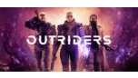 Скриншот ⚡️OUTRIDERS | АВТОДОСТАВКА [Россия - Steam Gift]