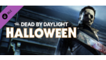 Скриншот Dead by Daylight — Halloween Chapter DLC | Подарок Steam RU