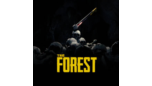 Скриншот ☀️ The Forest (PS/PS5/EN) П3 - Активация