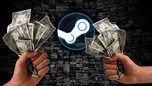 Скриншот Купить баланс 🎁АВТО ПОПОЛНЕНИЕ STEAM РОССИЯ 🚀 ПОПОЛНИ