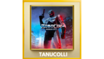 Скриншот ☀️ Robocop Rogue City (PS/PS5/RU) Аренда 7 суток