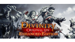 Скриншот ⚡️Divinity: Original Sin Enhanced Edition| АВТО RU Gift