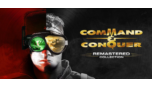 Скриншот ⚡Command & Conquer Remastered Collection | АВТО RU Gift