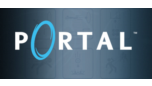 Скриншот ⚡️Portal | АВТОДОСТАВКА [Россия Steam Gift]