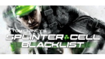 Скриншот ⚡️Tom Clancy’s Splinter Cell Blacklist | АВТО RU Gift